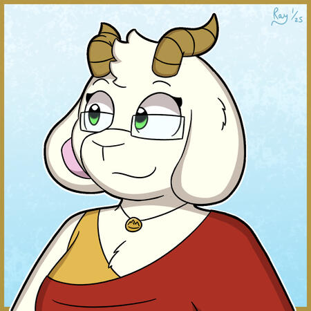 Samira Cel Shaded Icon