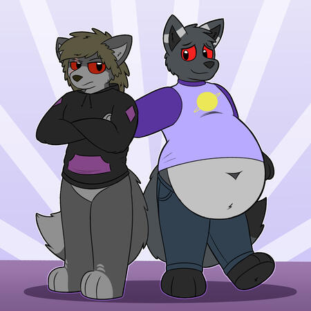 Marrs and Sard Flat